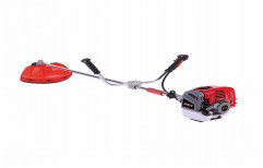 MBC4301-ECO 2 Stroke 43CC MPT Brush Cutter