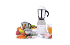 Mixer Grinder