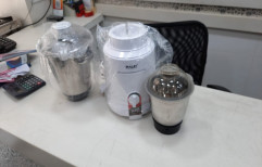 Mixture Heavy Duty