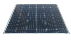 Polycrystalline Bluebird Solar Panel, 335W, 24V