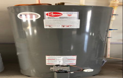 RHEEM USA Make Gas Geyser 189 Liter s authorized dealer/Distributor Surat/South Gujarat.