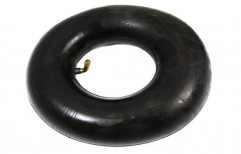Scooter Butyl Tubes
