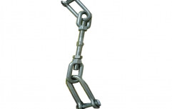 SS Tractor Chain