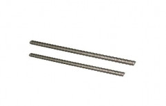 Steel Tie rod 15 to 17 mm