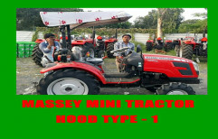 Tractor Hood Tractor Accessories Massey Ferguson Hood