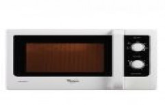 Whirlpool Magicook Microwave Oven