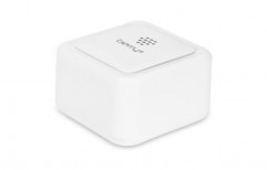 Wireless or Wi-Fi White Berry+ Freedom AC1200, For Internet, 1200Mbps