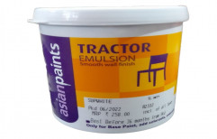 1 L Asian Tractor Emulsion Paints