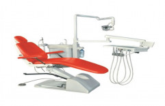 11106 Dental Chair