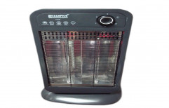 400 W Champion Electrical Carbon Heater