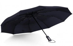 Automatic 3 Fold Umbrella