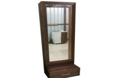 Decorative Dressing Table