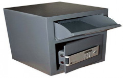 Godrej Digital Security Safe