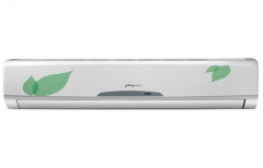 Godrej Split Air Conditioner