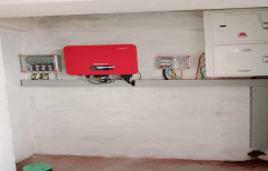 Havells Solar Systems