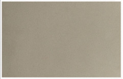 Kalinga Sandy Beige Marble Slab, Thickness: 10mm, Size: 304 X 125 cm