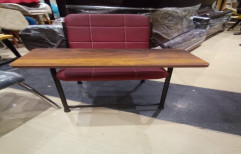 Metal Writing Pad Chairs, For Office