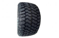 Nexen 235/75/15 Mt OFFROAD Tyres