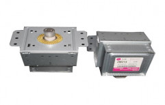 Oven Magnetron