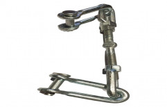 RS Lower Link Chain, Size: 12inch