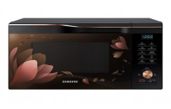 Samsung MC28M6036CC Microwave Oven