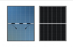 Solar Panel