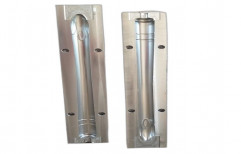 Stainless Steel Copper Tube Mould