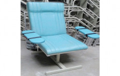 Surgitech Blood Donor Chair