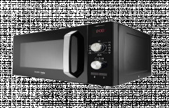 VoltBek Black Voltas Beko Microwave Oven