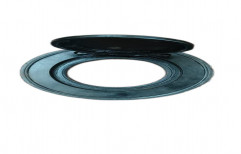 Wafer Type Check Valve, Size: 150 mm