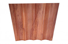 Wooden 5mm Brown Plywood Board, For Furniture