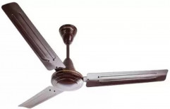 1200 mm 48 Inch Halonix Turbon VXI Ceiling Fan, 1200 RPM