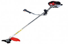 2 Stroke Brush Cutter 52CC
