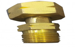 3 inch Brass Non Return Valve, For Industrial