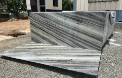 Agariya Black Marble