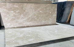 Agora Beige Italian Marble