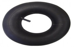 Automotive Tube