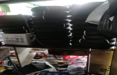 Bike Tyre Tubes