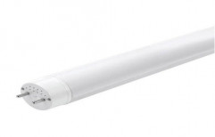 Ceramic Cool daylight Solar Tube Light