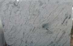 Dharmeta Marble Slab