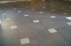 Floor Tiles