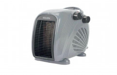 Glen 2000 W Electric Room Heater, Model Name/Number: HA7020FH, 220 V