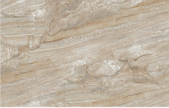 Glossy Ceramic Kag Tiles, For Flooring, Kitchen