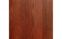Greenply Wooden Plywood, Thickness: 6mm