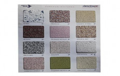 Heritage Surface Textures