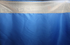 Hospital Curtains