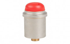 IMPORTED Sc Rend Air Vent Automatic / Air Release Valve