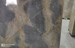 Italian Flamingo Marble