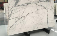 Italian Marble