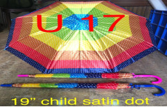 Kids Umbrella